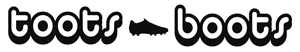TootsBoots.co.uk - Professional & Affordable customised or blacked out football boots www.tootsboots.co.uk