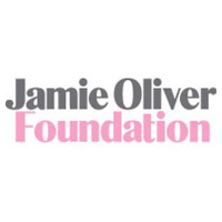 Jamie Oliver Foundation Jamie Oliver Foundation